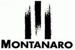 Montanaro Industrial Battery Components GmbH